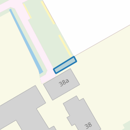 Perceel ZLR00-K-1629