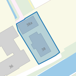 Perceel ZLR00-K-1630