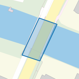 Perceel ZLR00-K-1633