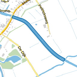 Perceel ZLR00-K-1635