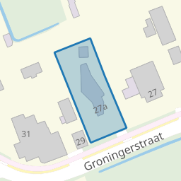 Perceel ZLR00-K-1636