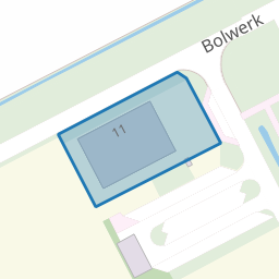 Perceel ZLR00-K-1639