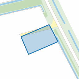 Perceel ZLR00-K-1641