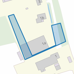 Perceel ZLR00-K-1644