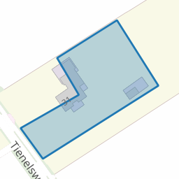 Perceel ZLR00-K-1645