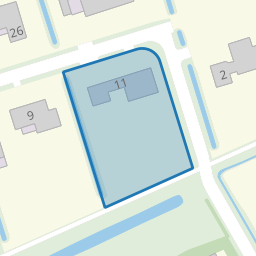 Perceel ZLR00-K-1647