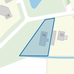 Perceel ZLR00-K-1649