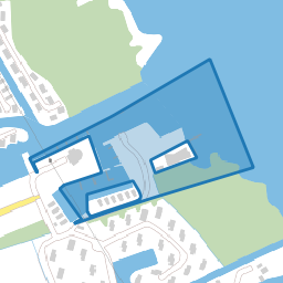 Perceel ZLR00-K-1655