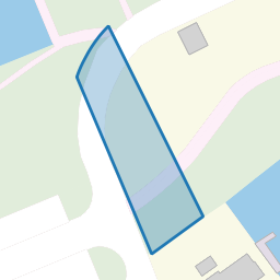 Perceel ZLR00-K-1657