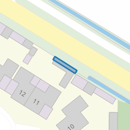 Perceel ZLR00-K-1659