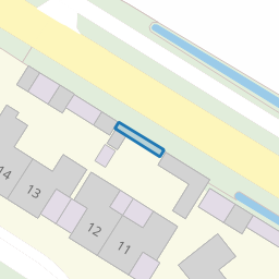 Perceel ZLR00-K-1661