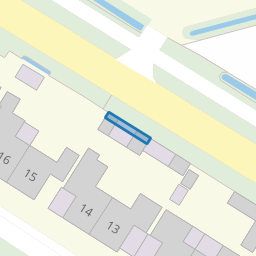 Perceel ZLR00-K-1663