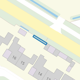 Perceel ZLR00-K-1664