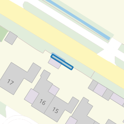 Perceel ZLR00-K-1665