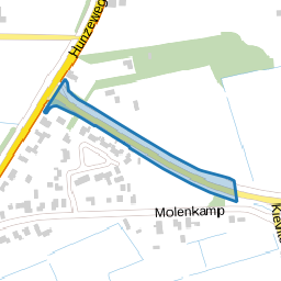 Perceel ZLR00-K-1666