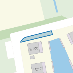 Perceel ZLR00-K-1667