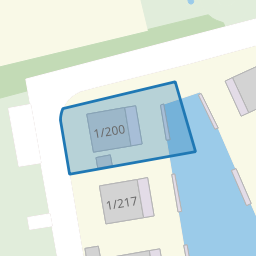 Perceel ZLR00-K-1668