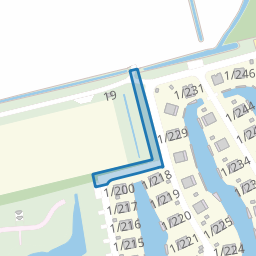 Perceel ZLR00-K-1669