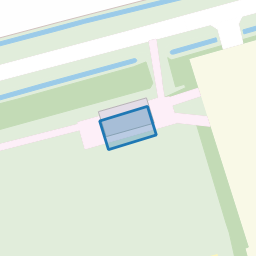 Perceel ZLR00-K-1672