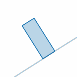 Perceel ZLR00-K-1676