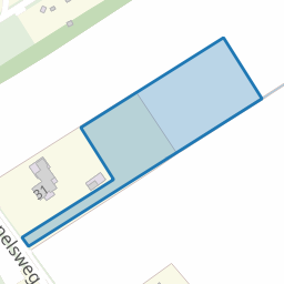 Perceel ZLR00-K-1677