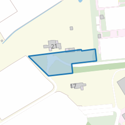 Perceel ZLR00-K-1678