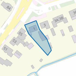 Perceel ZLR00-K-1680