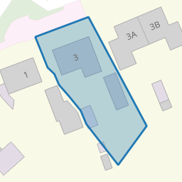 Perceel ZLR00-K-1682