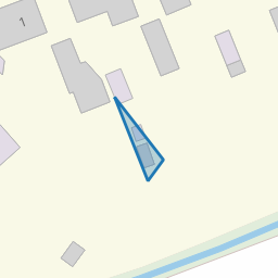 Perceel ZLR00-K-1683