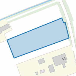 Perceel ZLR00-K-1687