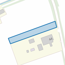 Perceel ZLR00-K-1688