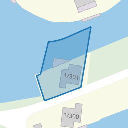 Perceel ZLR00-K-1689