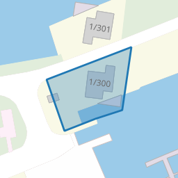 Perceel ZLR00-K-1690