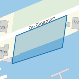 Perceel ZLR00-K-1691