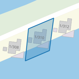 Perceel ZLR00-K-1694