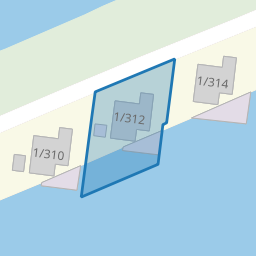 Perceel ZLR00-K-1695