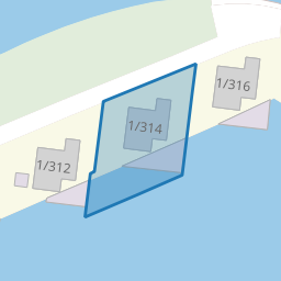 Perceel ZLR00-K-1696