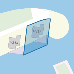 Perceel ZLR00-K-1697