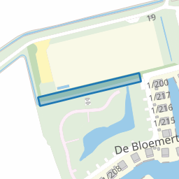 Perceel ZLR00-K-1702