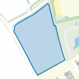 Perceel ZLR00-K-1704