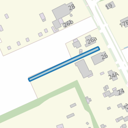 Perceel ZLR00-K-1706