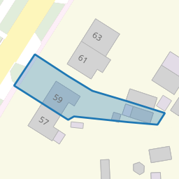 Perceel ZLR00-K-1707