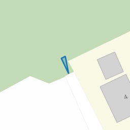 Perceel ZLR00-K-1709