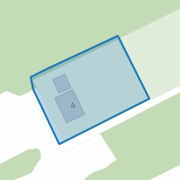 Perceel ZLR00-K-1710