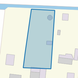 Perceel ZLR00-K-1712