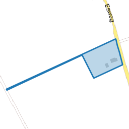 Perceel ZLR00-K-1719