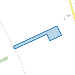 Perceel ZLR00-K-1721