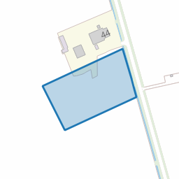 Perceel ZLR00-K-1722