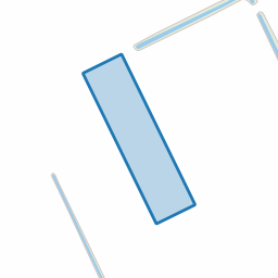 Perceel ZLR00-K-1723