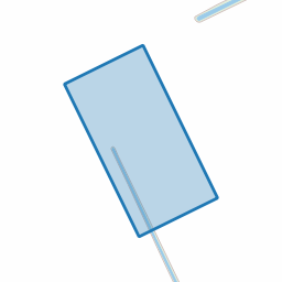 Perceel ZLR00-K-1724